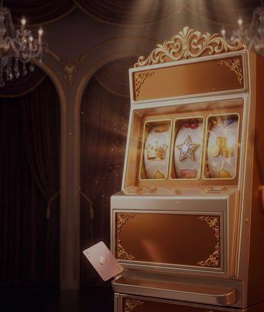 Princess Casino