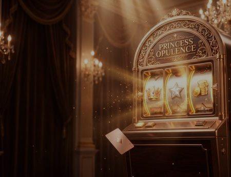 Princess Casino