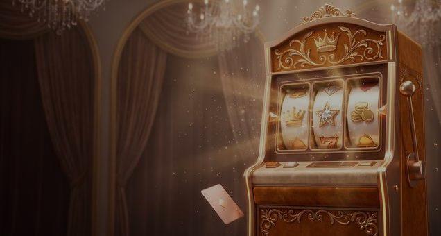 Princess Casino