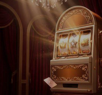 Princess Casino