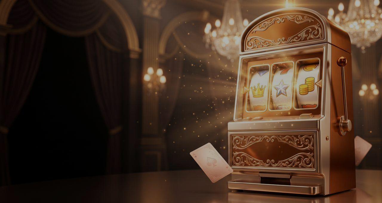 Princess Casino
